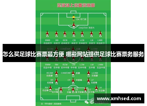 怎么买足球比赛票最方便 哪些网站提供足球比赛票务服务